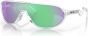 Oakley CMDN Sunglasses