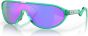 Oakley CMDN Sunglasses
