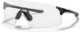 Oakley EVZero Blades Sunglasses