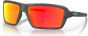 Oakley Cables Sunglasses