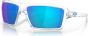 Oakley Cables Sunglasses