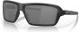 Oakley Cables Sunglasses