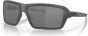 Oakley Cables Sunglasses