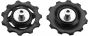 MicroSHIFT Rear Derailleur Pulley Kit
