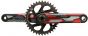 TruVativ Descendant Troy Lee Designs CoLab DUB 12-Speed DH Chainset