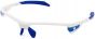 BZ Optics PHO Sunglasses Frame