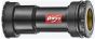 Token Ninja Cervelo BB46BR29 TBT BBRight Bottom Bracket