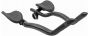 Profile Design Sonic / Ergo / 52 Asa Aerobar