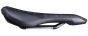 PRO Carbon MSN 1.3 Saddle