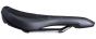 PRO Carbon E-MTB Saddle