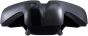 PRO Carbon TSA 1.1 Saddle