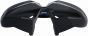 Pro Stealth Carbon Superlight Saddle