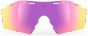 Rudy Project Cutline Replacement Sunglasses Lenses