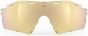 Rudy Project Cutline Replacement Sunglasses Lenses