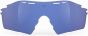 Rudy Project Cutline Replacement Sunglasses Lenses