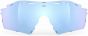 Rudy Project Cutline Replacement Sunglasses Lenses
