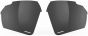 Rudy Project Deltabeat Replacement Sunglasses Lenses