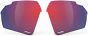 Rudy Project Deltabeat Replacement Sunglasses Lenses