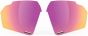 Rudy Project Deltabeat Replacement Sunglasses Lenses