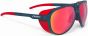 Rudy Project Stardash Sunglasses