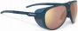 Rudy Project Stardash Sunglasses