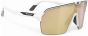 Rudy Project Spinshield Air Sunglasses