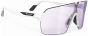 Rudy Project Spinshield Air Sunglasses