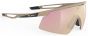 Rudy Project Turbolence Sunglasses