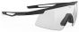 Rudy Project Turbolence Sunglasses