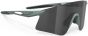 Rudy Project Astral X Sunglasses