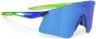 Rudy Project Astral X Sunglasses