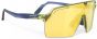 Rudy Project Spinshield Pro Sunglasses
