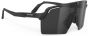 Rudy Project Spinshield Pro Sunglasses