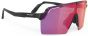 Rudy Project Spinshield Pro Sunglasses