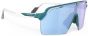 Rudy Project Spinshield Pro Sunglasses