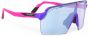 Rudy Project Spinshield Pro Sunglasses