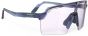 Rudy Project Spinshield Pro Sunglasses