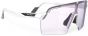 Rudy Project Spinshield Pro Sunglasses