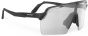 Rudy Project Spinshield Pro Sunglasses