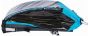 Thule Coaster XT - 2-Seat Bike Trailer