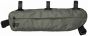 Topeak Midloader Frame Bag