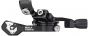 Wolf Tooth ReMote Pro Direct Mount Dropper Lever