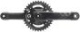 SRAM XX1 Eagle Power Meter Boost Chainset