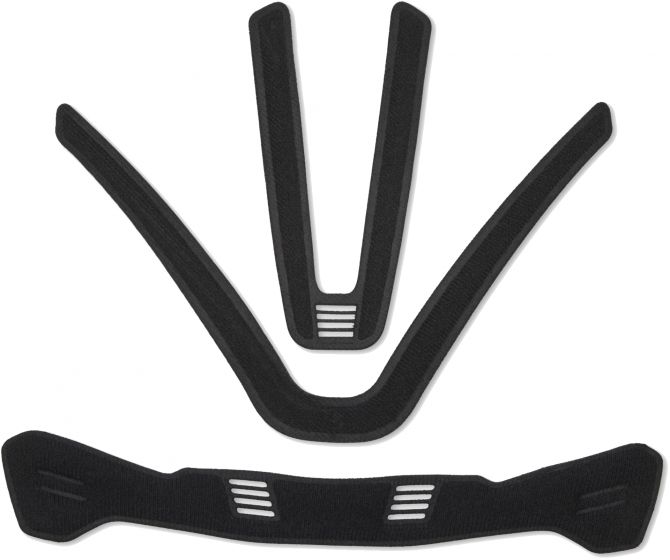 Giro Caden II Pad Set