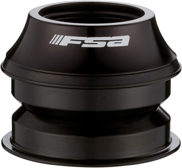 FSA Orbit ZS-4D Semi-Integrated Headset