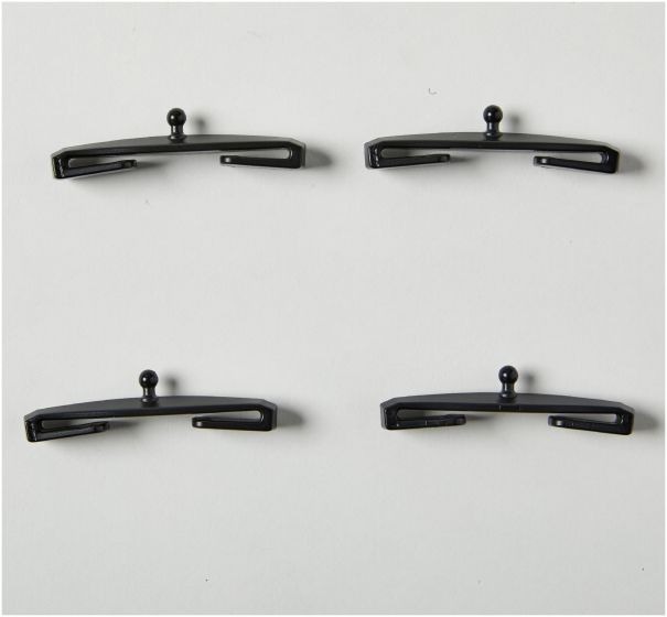 Fox Universal Tear Off Strap Pin