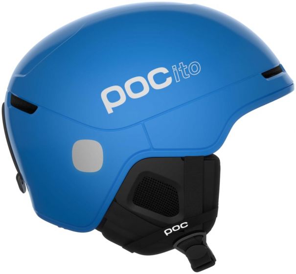 POC POCito Obex MIPS Kids Helmet