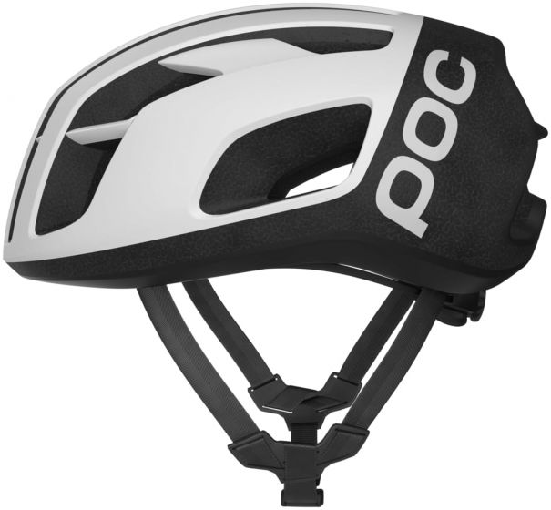 POC Cytal Lite Helmet