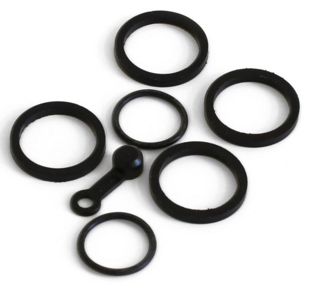 Hope Mono M4 / E4 Caliper Seal Kit