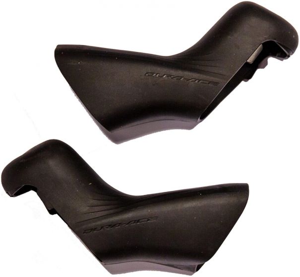 Shimano Dura-Ace ST-R9270 Lever Hoods